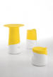 INIFINITI Broncio product image 2